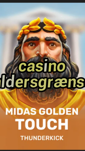casino aldersgrænse-3xn3u5udepyz9m9w5iat.com