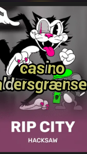 casino aldersgrænse-3xn3u5udepyz9m9w5iat.com