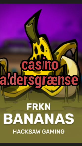 casino aldersgrænse-3xn3u5udepyz9m9w5iat.com