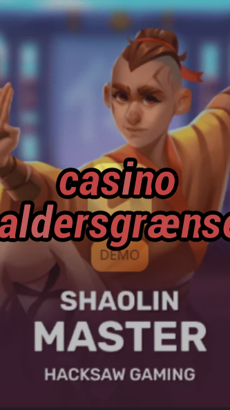 casino aldersgrænse-3xn3u5udepyz9m9w5iat.com